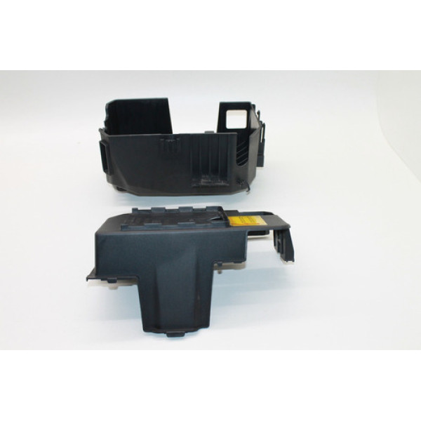 Suporte Base Bateria Gm Captiva 96628062 / 96628061