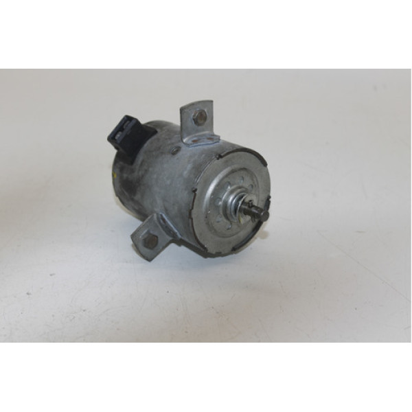 Motor Ventoinha Vw Logus Pointer Gol Sem Ar 9130451137