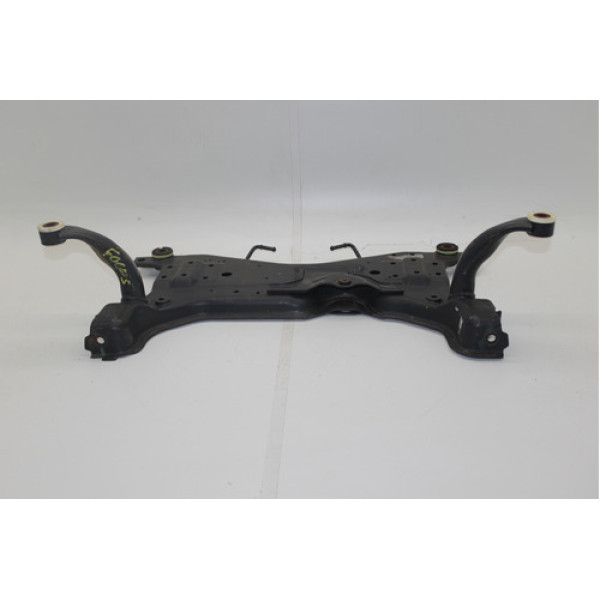 Agregado Dianteiro Ford Focus 2.0 08-12