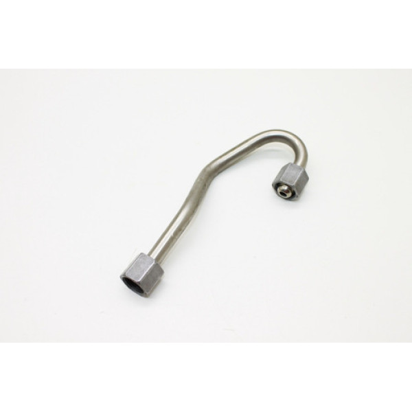 Tubo Bomba Alta Pressão Vw Up Tsi 04c130241e