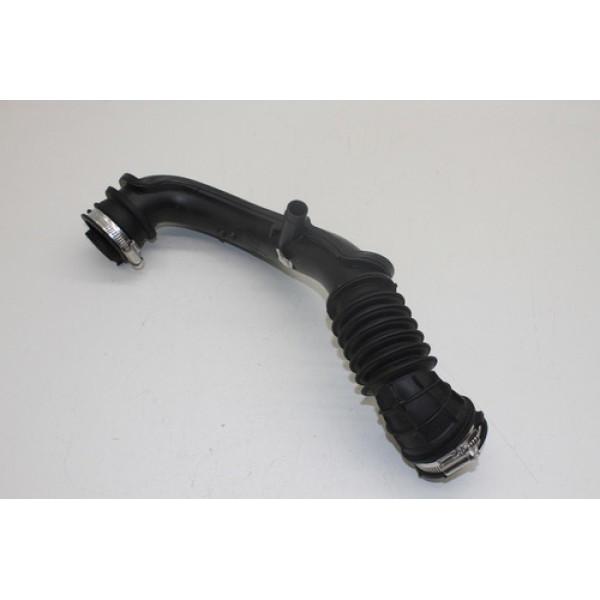 Mangueira Filtro Ar Ford Ka Se 1.0 3cc 2019 E1b1-9c623-ab