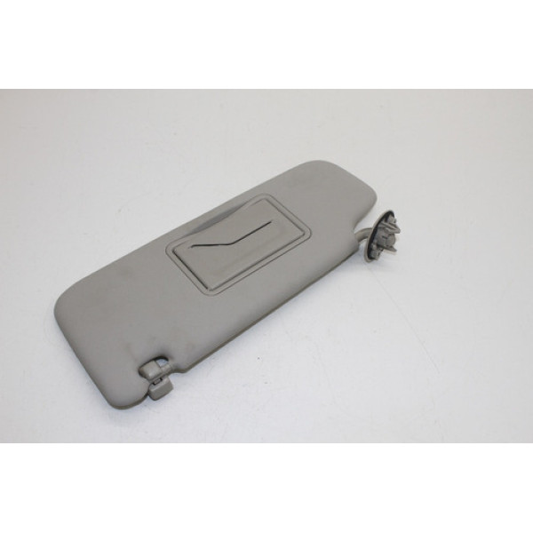 Quebra Sol Lado Esquerdo Gm Onix 1.0t 2020 26240530