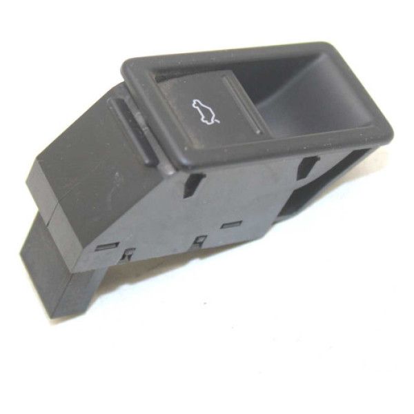 Botão Abertura Tampa Porta Malas Vw Jetta 2011-17 1k0959831