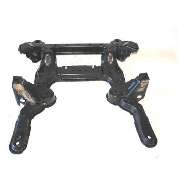 Agregado Dianteiro Gm Omega Fittipaldi 3.6 V6 2008 