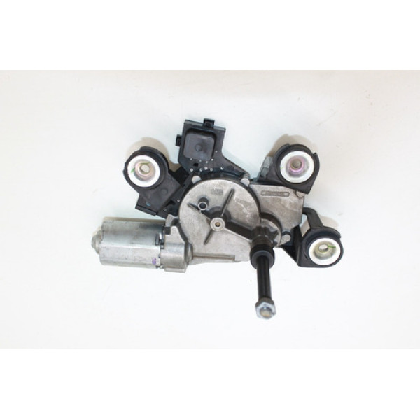 Motor Limpador Traseiro Fordka 2015 E3b5-17404-ab