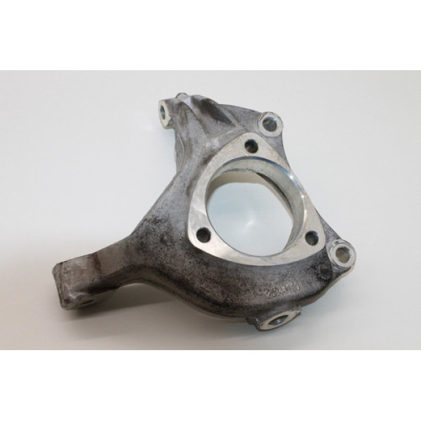 Manga Eixo Dianteira Direita Captiva 2.4 16v 2011 25944110