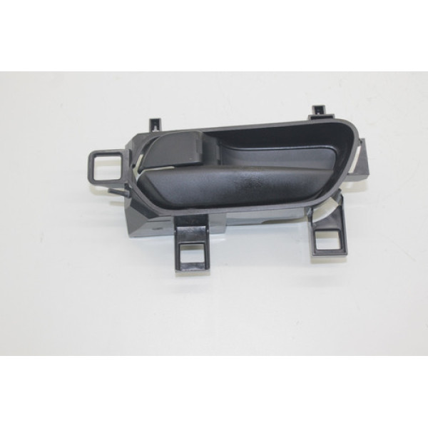 Maçaneta Interna T.e Nissan Kicks 1.6 2020