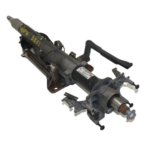 Coluna Direção Bmw 320 07-12 Ls678689101d