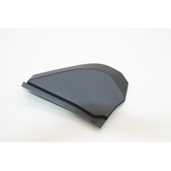 Acab. Capa Painel L/direito Subaru Xv 2019