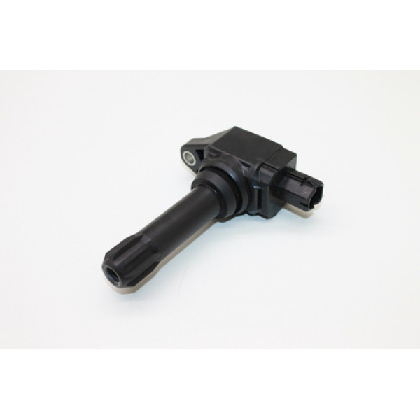 Bobina De Ignição Subaru Xv 2.0 16v Gas 2019  Eic-3330