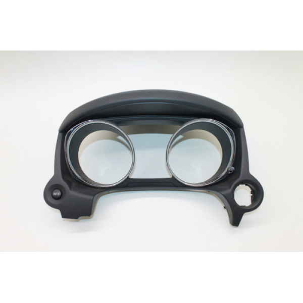 Moldura Painel Instrumentos Mitsubishi Asx 2013 Gn211-02170