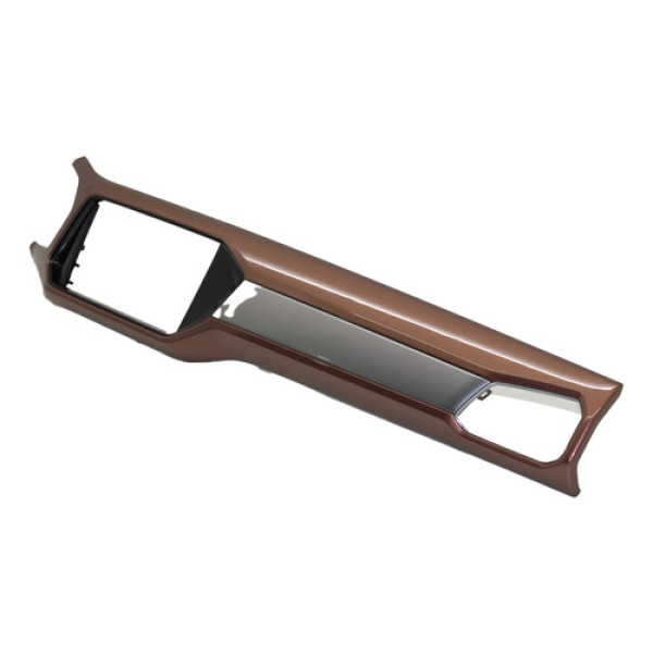 Moldura Multimídia Vw T-cross Beats 19/22 2gp858418a