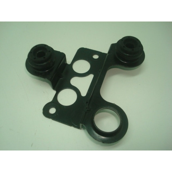 Suporte Bomba Abs Volkswagen Gol G6 