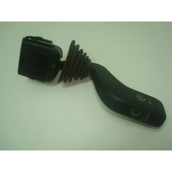 Chave Limpador Agile Corsa Meriva Montana S/limp Tras.