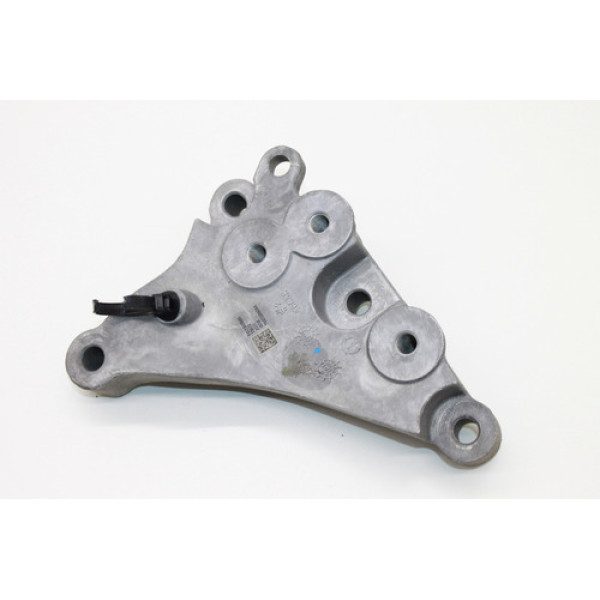 Suporte Coxim Cambio Jeep Compass 2.0 Diesel 2018 52002959