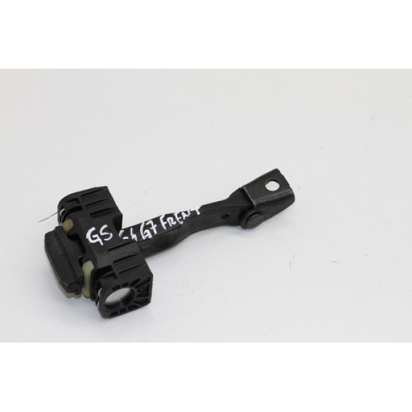 Limitador Porta Vw Gol G5 G6 G7 G8 Dianteira 5u4837249