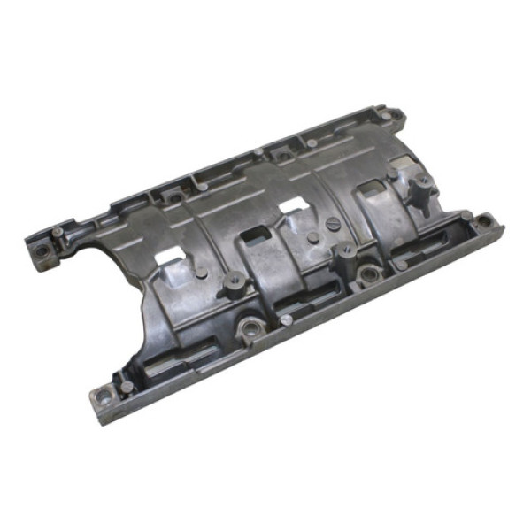 Defletor Carter Dodge Journey 3.6 V6 09-17 05184401ag