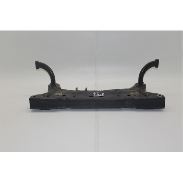 Agregado Dianteiro Ford Ecosport 2013-2017 Cn15-5019-ha