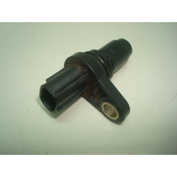 Sensor Rotação Cabeçote Toyota Corolla 2.0 16v - 07004-1290