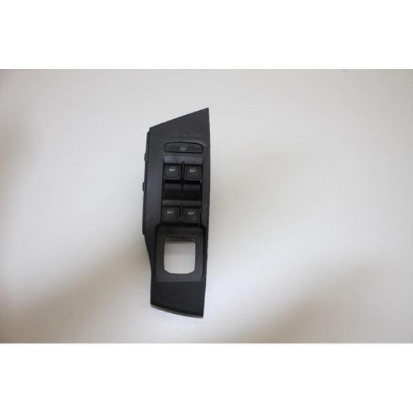 Comando Vidro Esquerdo Vw Polo 1.6 Msi 2019 5g0959857f