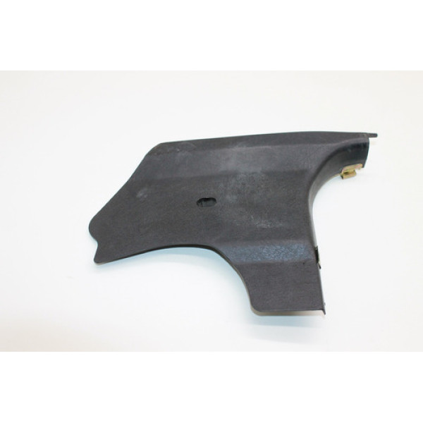 Capa Soleira Coluna A Mercedes C280 1996 2026800183