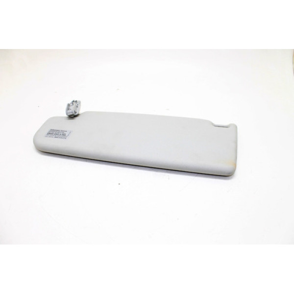 Quebra Sol Lado Esquerdo Volkswagen Up 2014 2015 Original 