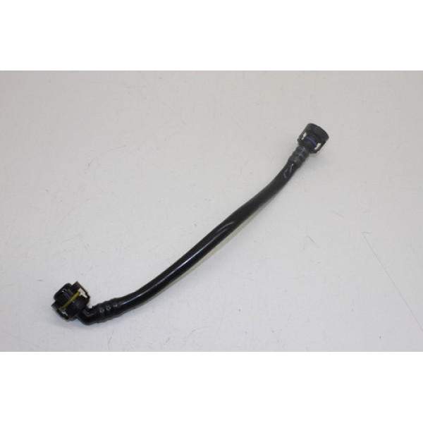 Mangueira Respiro Motor Ford Ka Se 1.0 3cc 2019 D1bg-6758-ba