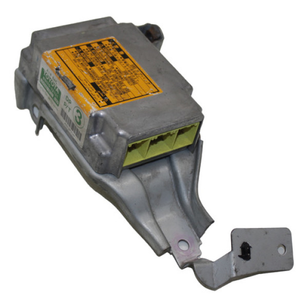 Módulo Conforto Impacto Toyota Corolla 99-02 89170-12131 