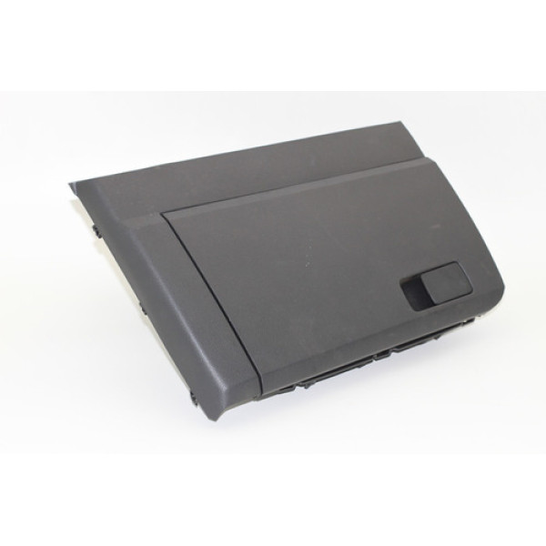 Porta Luvas Vw Voyage 1.6 2020 5u1857101