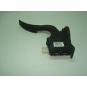 Pedal De Acelerador Eletrônico Gm Onix/prisma/  96858781