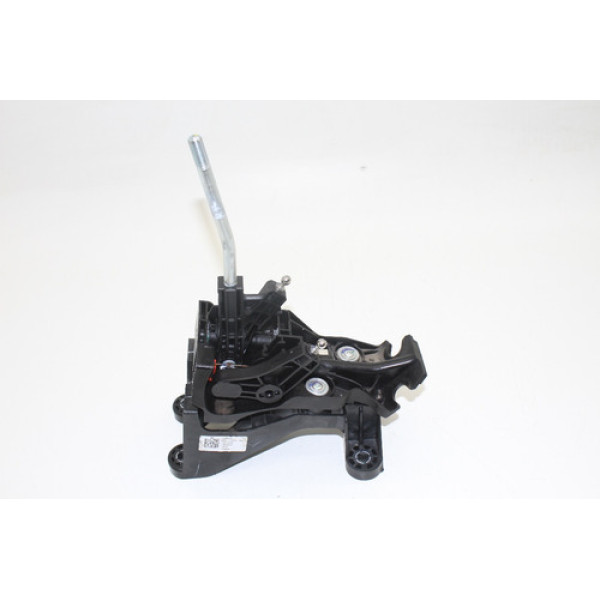 Trambulador Câmbio Manual Ford Ka Se 1.0 3cc 2019