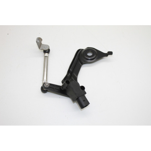 Sensor Estabilidade Nivel Audi A4 A5 2011 1t0907503a 