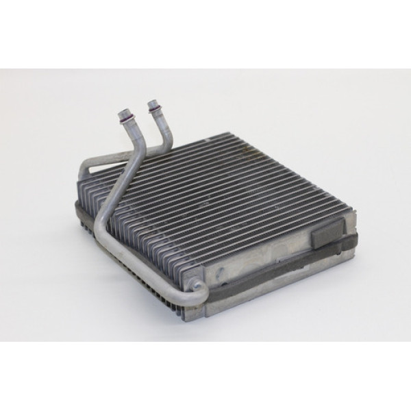 Evaporador Ar Condicionado Gm Zafira 02/12