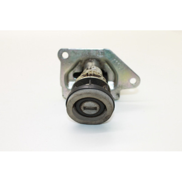 Fechadura Tampa Traseira Fiat Uno Vivace 2011 