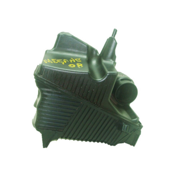 Caixa Filtro De Ar Renault Megane 2.0 16v Autom H8200176558