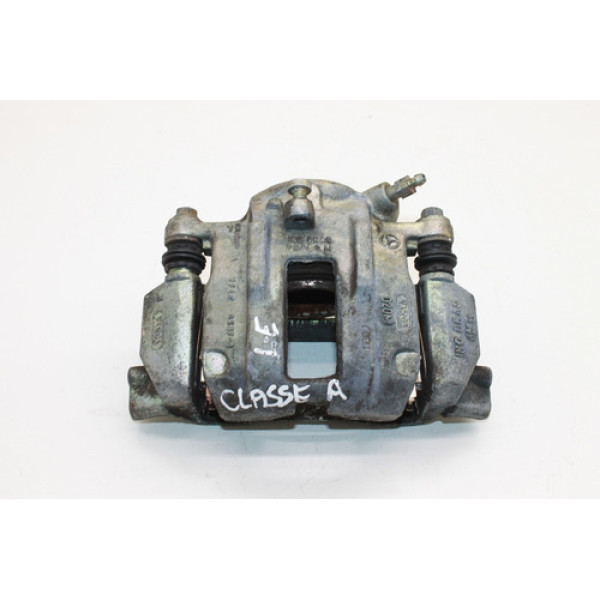 Pinça Freio D.d Mercedes A160 54 Varga