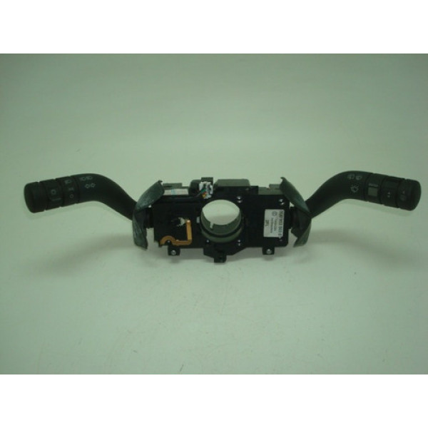 Chave De Seta Vw Fox Gol G5 2010 5u0953503e 