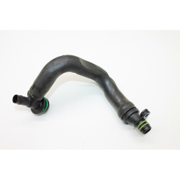 Mangueira Respiro Óleo Motor Vw Up 1.0 Tsi 2019 04c103474b