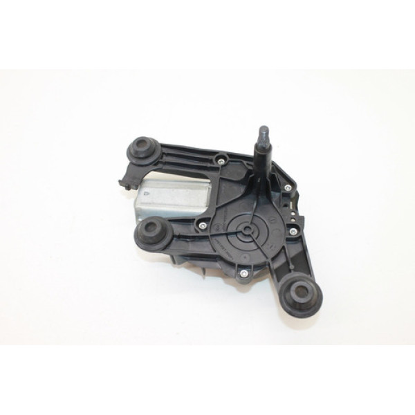 Motor Limpador Traseiro Citroen C3 2014 9683382380