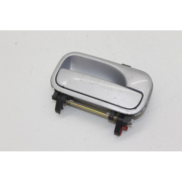 Maçaneta Externa Gm Vectra 94-01 D-t.d