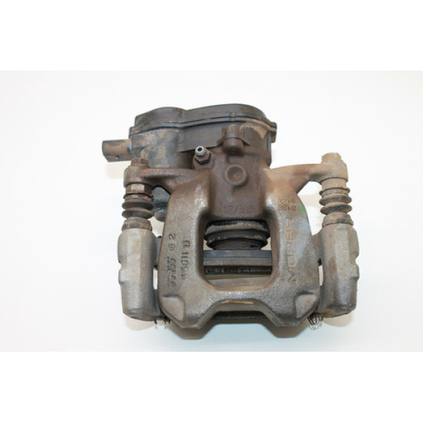 Pinça De Freio T/d Jeep Compass Renegade 2018 Diesel 55611