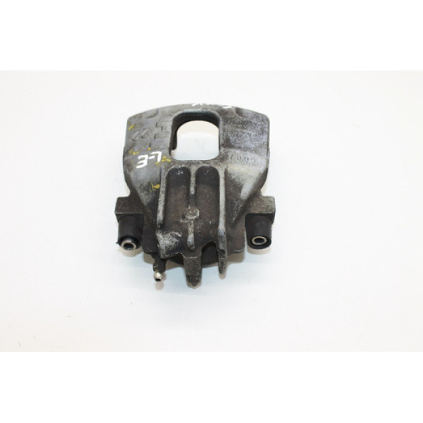 Pinça Freio D.e Ford Focus 00-06 22 Ate