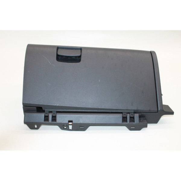 Porta Luvas Subaru Xv 2019 66055fl010