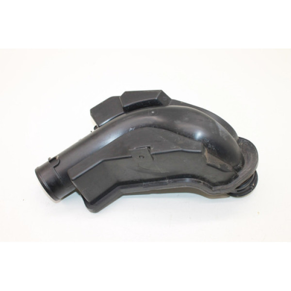 Caixa Ressonadora Gm Onix 1.0t 2020 26308740