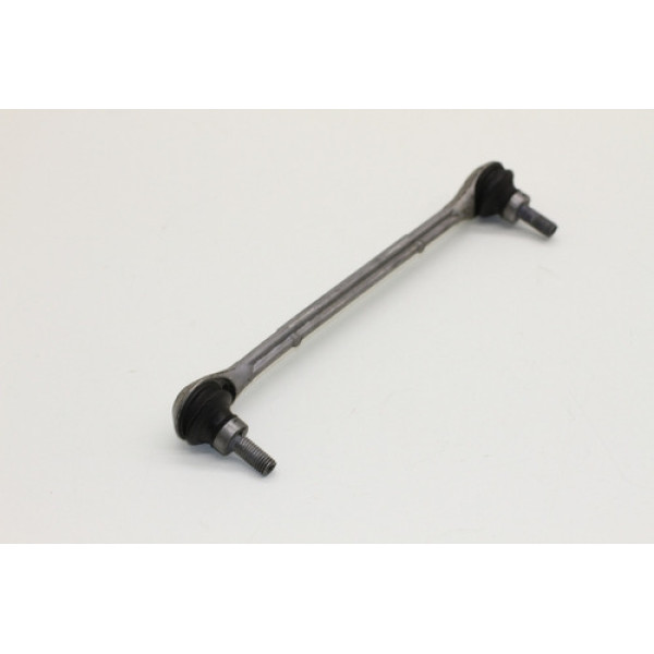 Bieleta Dianteira Mercedes B180 2011 A1693201389