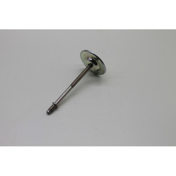 Parafuso Estepe Gm Cruze 1.4t 2017