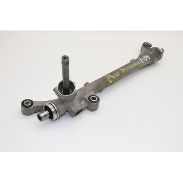 Caixa Direção Ford Ecosport 2.0 Aut 2015 05001691