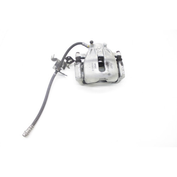 Pinça Freio D.d Citroen Xsaara Picasso 2.0 16v 2009 0389-0