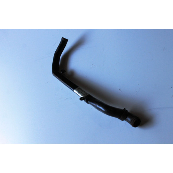 Tubo De Água Motor Vw Touareg V8 2006 7l6121070ab