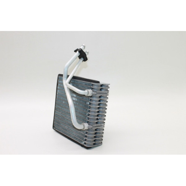 Evaporador Do Ar Condicionado Golf Audi 2002